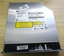 OEM HP Pavilion DV7-4000 CD-RW DVD-RW Burner Drive GT31L 574285-6C0 C2-Z3-C1