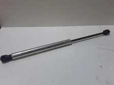 Verin de hayon / de capot Audi S4