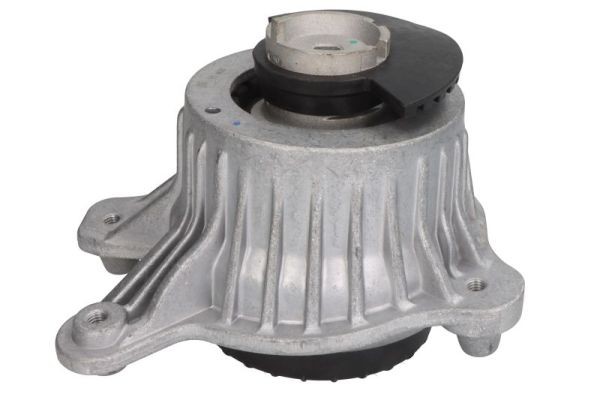 Left REINHOCH RH11-3133 Mounting, engine for MERCEDES-BENZ