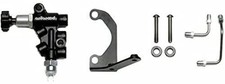 Wilwood Proportioning Valve Comb w/Mnt Bracke...