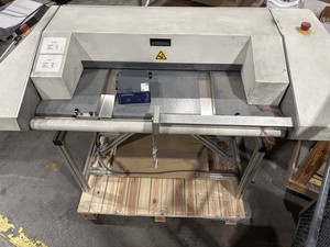 Ledco Autocutter C30