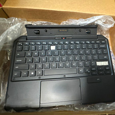 Dell Pro Rugged 12 and Dell Latitude 7230 keyboard T06HKYBP