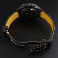 Breitling Avenger V13317 Chronograph 45mm - Full Set, 2 Extra Straps 10