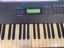 Alesis Qs8 In Electronic Keyboards for sale | eBay Alesis Qs8 In Electronic Keyboards for sale | eBay