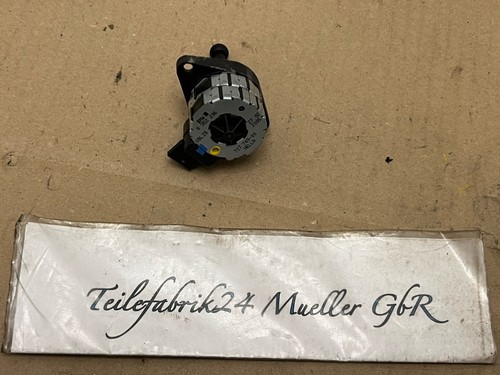 BMW 3er E46 5er E60 E61 7er E92 X5 Z4 8352206 Xenon Scheinwerfer Stellmotor LWR