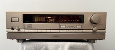 Marantz CDR-1 early 1990s CD Recorder Very rare Working in very good condition