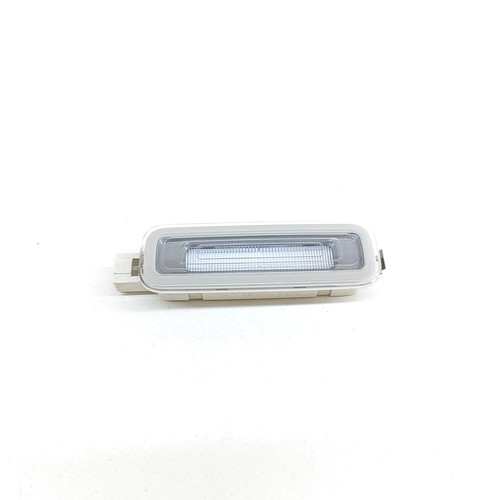 AUDI A6 RS6 C8 Avant Innenraumbeleuchtung Dach 4M0947105 2022 26338048