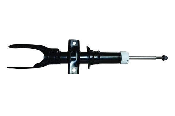 Fits TRUCKTEC 07.30.208 SHOCK ABSORBER  ⭐UK Stock⭐