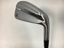 TaylorMade P-790 Iron Set 2025 Graphite Shafts 7  9P D-1 37"