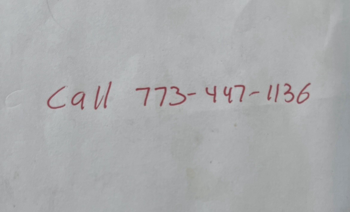 Rollem Perf Slit Score 