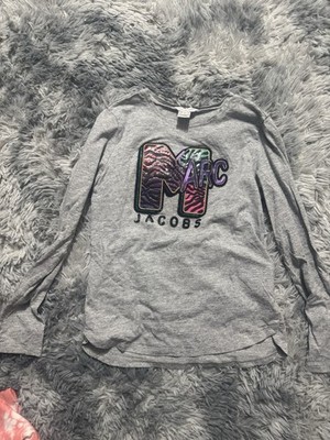 Kids Marc Jacob s Shirt 12