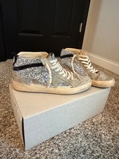 golden goose mid star 39