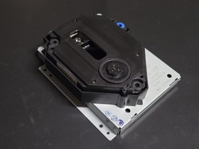 WORKING SEGA Dreamcast (VA1) GD Disc Drive OEM