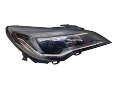 Scheinwerfer rechts passt für OPEL ASTRA K (B16) 1.0 TURBO 39047199