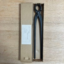 Masakuni No.40 Bonsai Tool Unused Japan