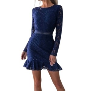 chinese dress ladies Reneylla Dress by Twosisters The Label