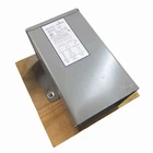 NEW! Emerson HS5F3AS General Purpose Transformers 240 x 480 Pri 120/240VSec READ