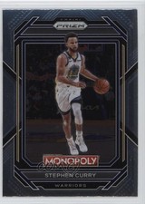 Click to enlarge Stephen Curry