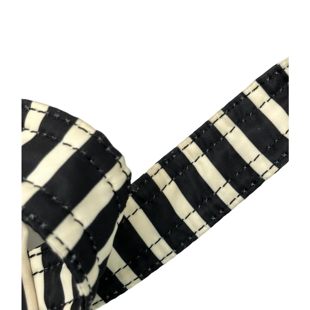 Kate Spade Tote Bag Diaper Lined Dotted PXRU4253 Womens d9c972bb0dfae49249b27ec thumbnail 9