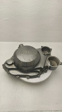 Yamaha XTZ 660 Engine Clutch Cover