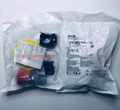 1PC NEW   Button 3SU1100-1HB20-1CG0 3SU1 100-1HB20-1CG0 #zc
