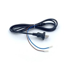 Anschlußkabel (PEFRA) Mixer , 350 Watt, 450 Watt, 650 Watt.