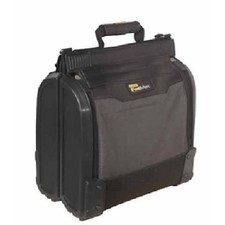 STANLEY BORSA PORTA UTENSILI ORGANIZER IN NYLON FAT MAX 1-94-231 194231
