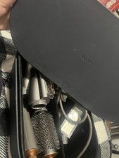 Dyson Airwrap Multi Styler w/ Attachments Inc...
