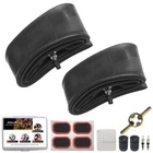 70/100-19 Heavy Duty Inner Tube 2.1 mm for Surron Light Bee X Talaria