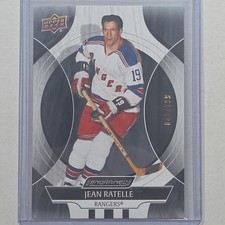 Scott Niedermayer Cards, Rookie Cards and Autographed Memorabilia Guide 20