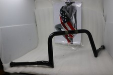 NEW LA CHOPPERS HANDLEBAR P-APE 10B FLTR 0601-4550
