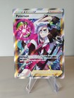 Carte POKEMON FR - Peterson TG28/TG30 Astres Radieux