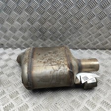 JAGUAR F-PACE X761 Katalysator HK83-5L219-CH 2.0 Diesel 132 kW 33367452