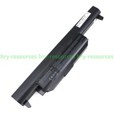 5200MAH Battery for ASUS A32-K55 A32-K55X A33-K55 A41-K55 X55a X55c Q500A R500A