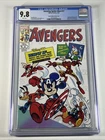 Amazing Spider-Man #17 CGC 9.8 (2023) Pastrovicchio Disney Variant ~ Marvel