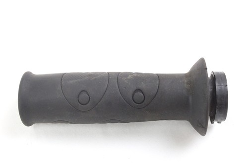 MALAGUTI F12 Phantom Max 125 Knopf Beschleuniger 03 - 06 Drosselklappe Grip