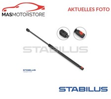 GASFEDER MOTORHAUBE STABILUS 428076 I NEU OE QUALIT&Auml;T