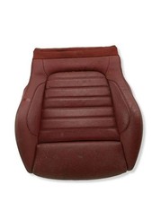 MERCEDES-BENZ C Cabrio A205 Vorderer rechter Sitz A2138700010 2.14 35048591