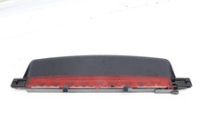 4X LED Rear Outer Inner Tail Light Lamp Left Right Side Fit For Audi A6 S6 09-11