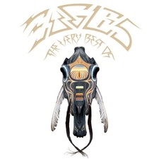 Very Best Of, Eagles