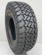 305/70 R16 118/115Q P.O.R. CST Sahara A/T II PNEUMATICI STRADA E FUORISTRADA 4X4