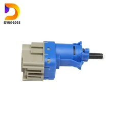 New Brake Stop Light Lamp Switch for Lincoln MKS MKT MKX MKZ Navigator US