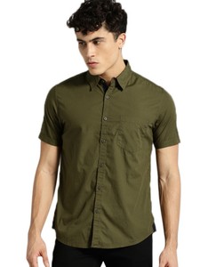 t shirts for office wear