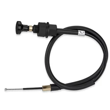 1B2-26331-01-00 Starter Choke Cable for Yamaha TTR125 TTR125E TTR125L TTR125LE