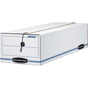 Fellowes-Liberty-amp-reg-Check-And-Form-Boxes