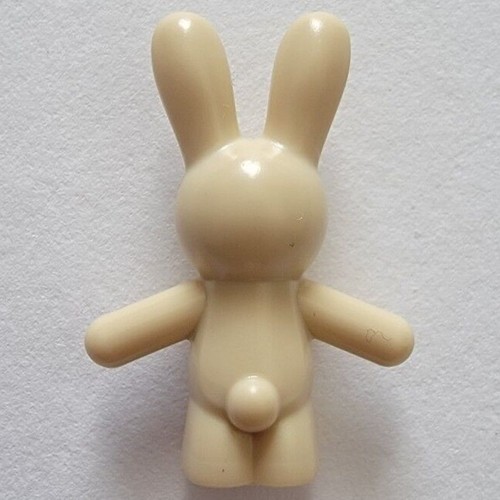 **Q2 UPDATE!!** New 2023 YOU PICK Lego BAM Minifigures, Parts and Accessories - Picture 95 of 420