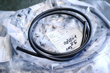 Zündkabel 100 cm Vespa V50 PK XL  080341 N83 PV ET3 SPRINT RALLY PX T5 Cosa GTS