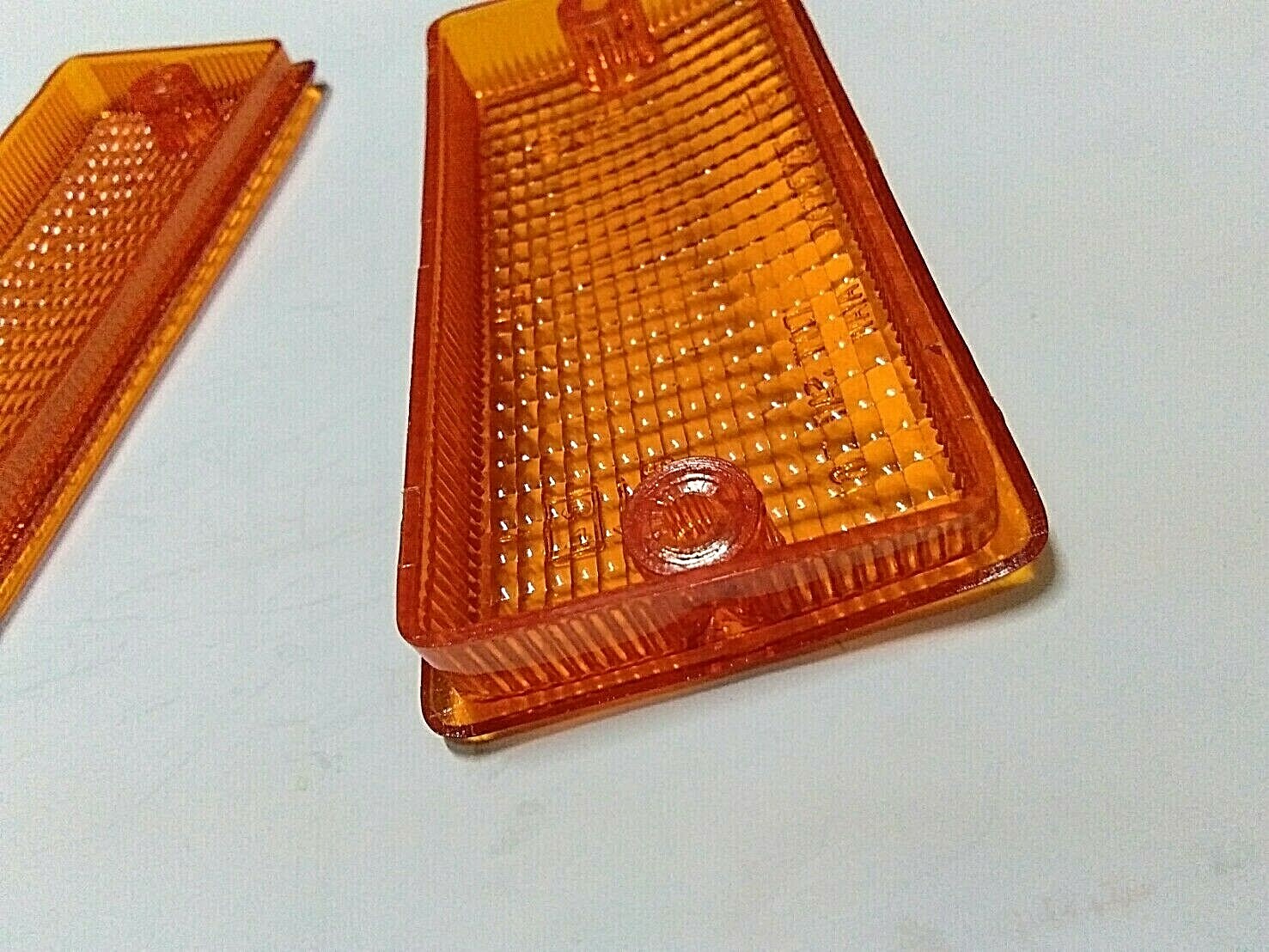 Picture 6 of 12