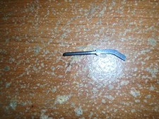 FEG MODEL SMC-380 BLUED .380 SEMI AUTO PISTOL HAMMER PUSH PIN