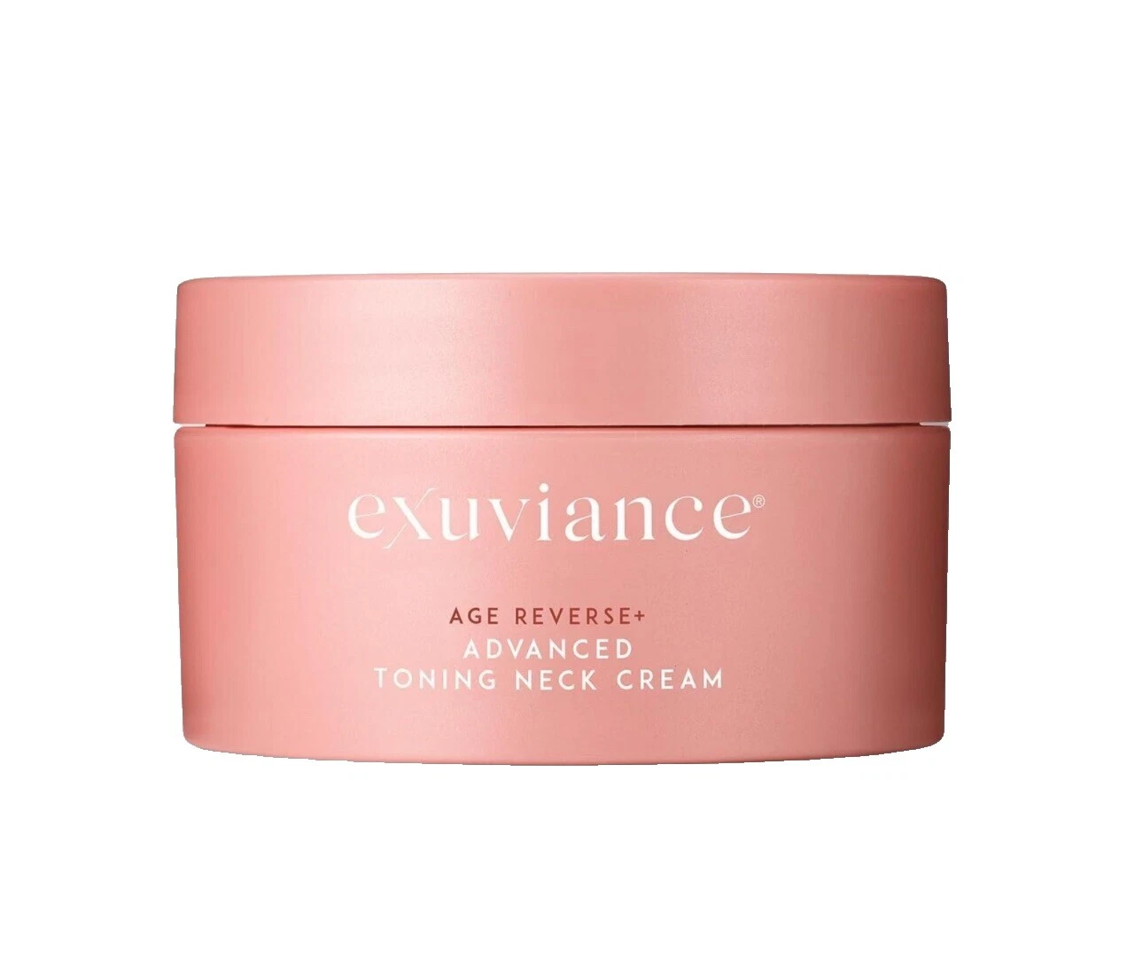 Exuviance Anti-Aging Creams